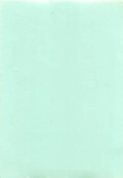 Page 176 of Seikimatsu Taimaden Tsumugi-chan SOS