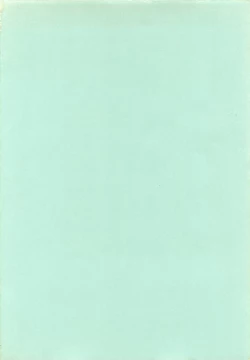 Page 177 of Seikimatsu Taimaden Tsumugi-chan SOS