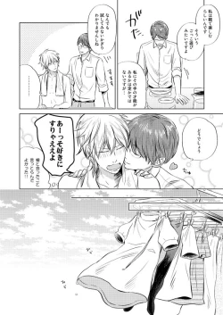 Page 17 of Zenka Ippan