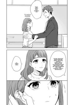 Page 11 of Ane to Otouto | Siblings