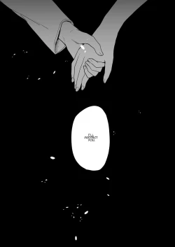 Page 3 of Ane to Otouto | Siblings