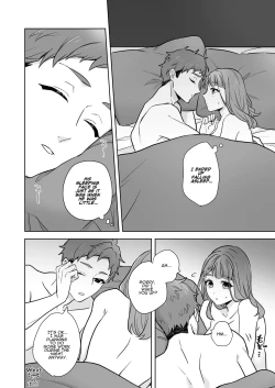 Page 47 of Ane to Otouto | Siblings