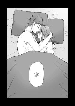 Page 55 of Ane to Otouto | Siblings