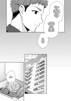 Page 9 of Ane to Otouto | Siblings