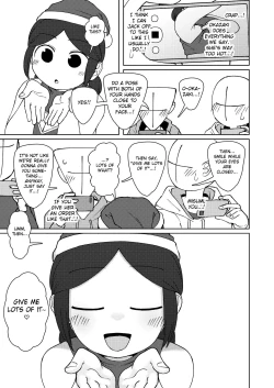 Page 19 of No Alert 2