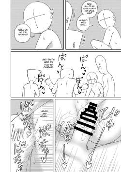 Page 36 of No Alert 2