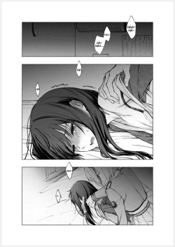 Page 14 of Too Loud a Solitude