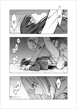 Page 28 of Too Loud a Solitude