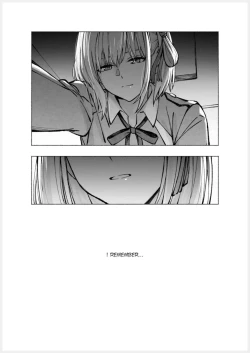 Page 37 of Too Loud a Solitude