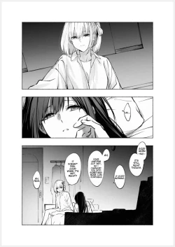 Page 41 of Too Loud a Solitude