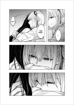 Page 46 of Too Loud a Solitude