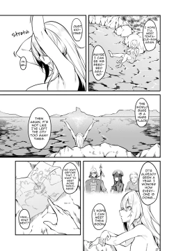 Page 89 of The immortal girl's nursery travelogue Ch. 1 - 3