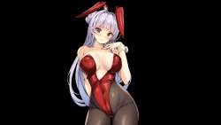 Page 123 of 女潜入捜査官の変態痴育 ～娼婦のように乱れる八雲～