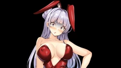 Page 155 of 女潜入捜査官の変態痴育 ～娼婦のように乱れる八雲～