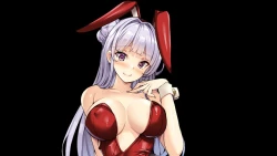 Page 158 of 女潜入捜査官の変態痴育 ～娼婦のように乱れる八雲～