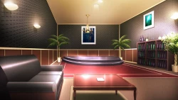 Page 73 of 女潜入捜査官の変態痴育 ～娼婦のように乱れる八雲～