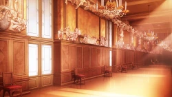 Page 81 of 女潜入捜査官の変態痴育 ～娼婦のように乱れる八雲～