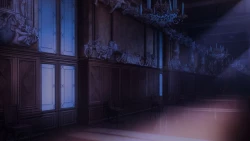 Page 83 of 女潜入捜査官の変態痴育 ～娼婦のように乱れる八雲～