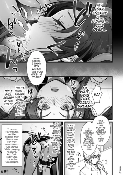 Page 32 of Maou-gun no Moto Kanbu ga Yuusha ni Makete Mesu ni Sareru Hanashi 2