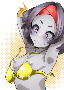 Page 188 of たすけて！花子さん2〜あきお姉ちゃんとあそぼっ〜