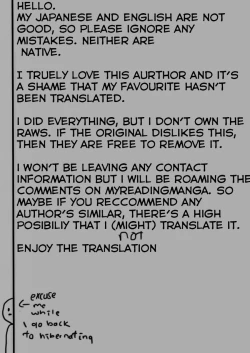 Page 2 of Ebitai Propose