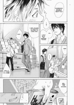 Page 5 of Ebitai Propose