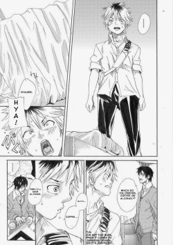 Page 7 of Ebitai Propose