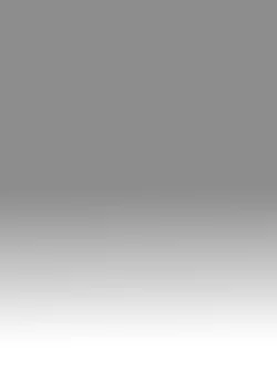 Page 108 of 『Fushigi SekaiNonona 4』 ～Makizu no Ingoku no Mesuhitsuji-tachi～