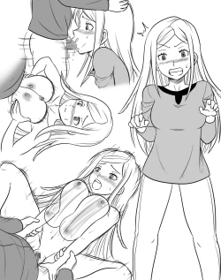 Page 5 of ワールドトリガー