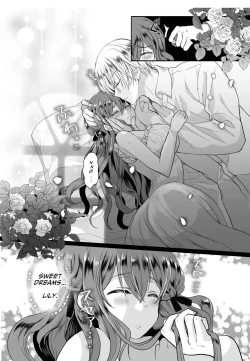 Page 66 of Mob Oshi JK no Akuyaku Reijou Isekai Tensei3 | JK's Tragic Isekai Reincarnation as the Villainess3