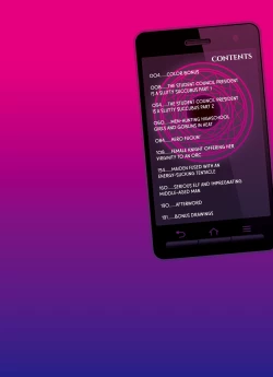 Page 2 of Can You Really Use This App to Fuck Different Species?