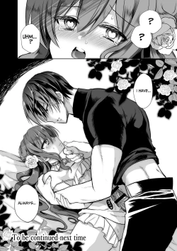 Page 98 of Mob Oshi JK no Akuyaku Reijou Isekai Tensei4 | JK's Tragic Isekai Reincarnation as the Villainess4