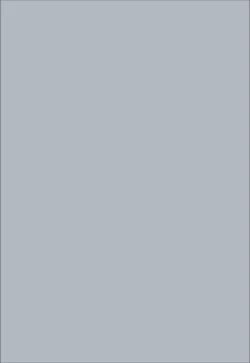 Page 33 of Kyou wa Mikarin ga Inai