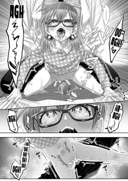 Page 64 of Hajimete dakara Chotto Kowai... | It's My First-Time So I'm A Bit Scared...