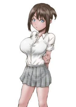 Page 27 of Boku to  Himekuri-san no  Icha Love Ecchi