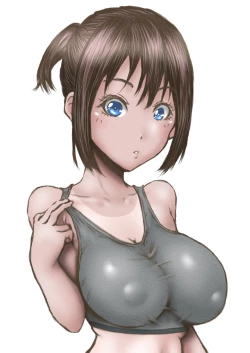 Page 31 of Boku to  Himekuri-san no  Icha Love Ecchi