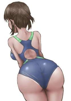 Page 36 of Boku to  Himekuri-san no  Icha Love Ecchi