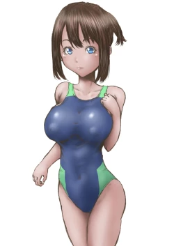 Page 38 of Boku to  Himekuri-san no  Icha Love Ecchi