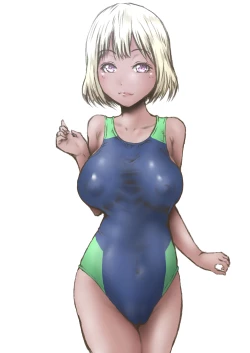 Page 40 of Boku to  Himekuri-san no  Icha Love Ecchi