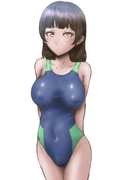 Page 42 of Boku to  Himekuri-san no  Icha Love Ecchi