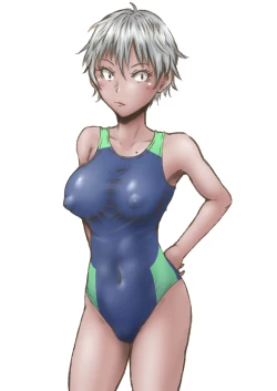 Page 44 of Boku to  Himekuri-san no  Icha Love Ecchi