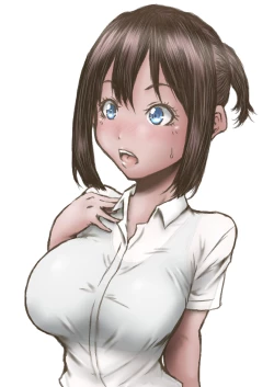 Page 51 of Boku to  Himekuri-san no  Icha Love Ecchi