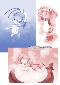 Page 28 of RKGK Works 01