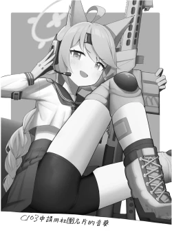 Page 20 of Taishoryoho