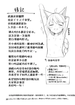 Page 26 of Taishoryoho