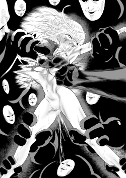 Page 2 of タツマキ