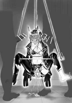 Page 22 of pixiv fanbox