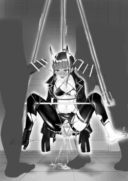 Page 23 of pixiv fanbox