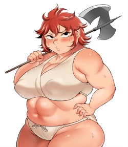 Page 24 of Kin o tsumeba…?