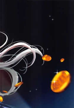 Page 22 of LUCKY CHARGE